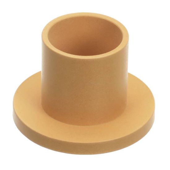 Picture of Baxter               01-1M7329-00001 Kit, Bearing - Rotation (With Instructio