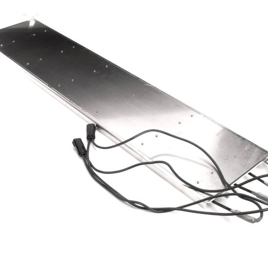 Picture of Baxter               01-1P1874-00002 Plate,heater