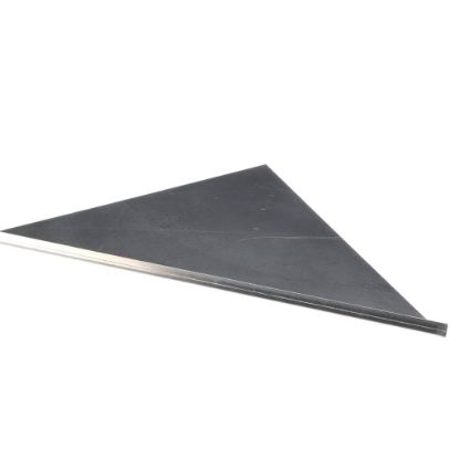 Picture of Baxter               01-1P1428-00001 Deflector, Air Duct