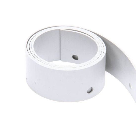 Picture of Baxter               01-1P1497-00001 Seal, Floor - Door (Pc,rp,rr)