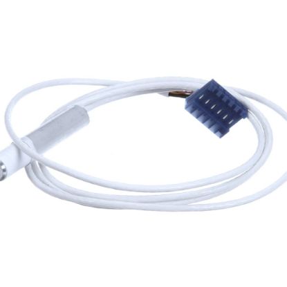 Picture of Baxter               01-1P1875-00002 Sensor,assembly-humidity W/filter