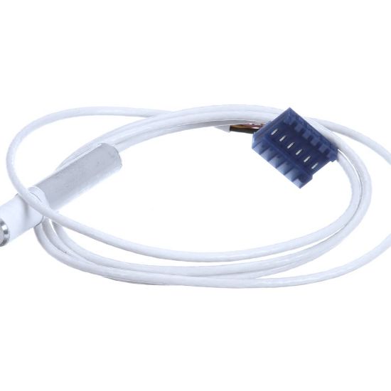Picture of Baxter               01-1P1875-00002 Sensor,assembly-humidity W/filter