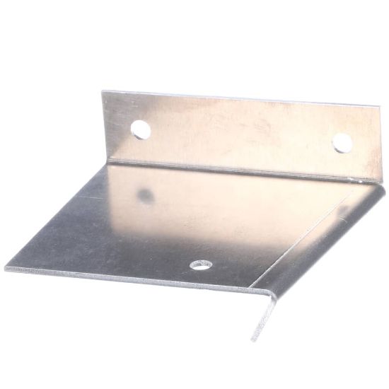 Picture of Baxter               01-1P1427-00001 Bracket, Deflector Air Duct Rt