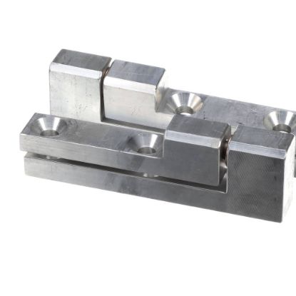 Picture of Baxter               01-1P1867-00001 Hinge,package