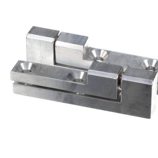 Picture of Baxter               01-1P1867-00001 Hinge,package