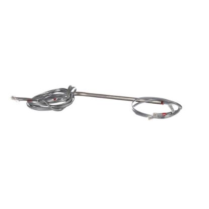 Picture of Baxter               01-1P1383-00003 Conduit,wire Assembly - Cntrl Pnl