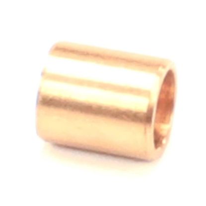 Picture of Baxter               01-1P1464-00001 Bushing Hinge Mounting