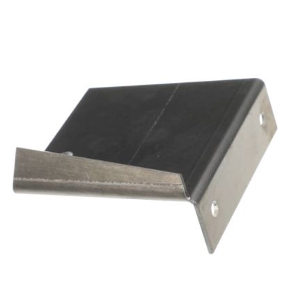 Picture of Baxter               01-1P1427-00002 Bracket, Deflector Air Duct Lt