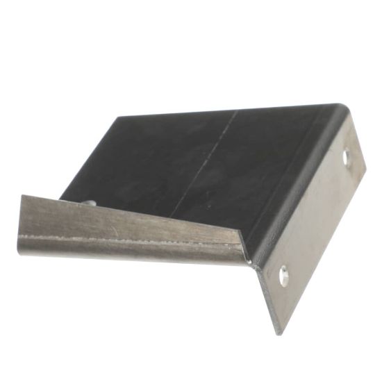 Picture of Baxter               01-1P1427-00002 Bracket, Deflector Air Duct Lt