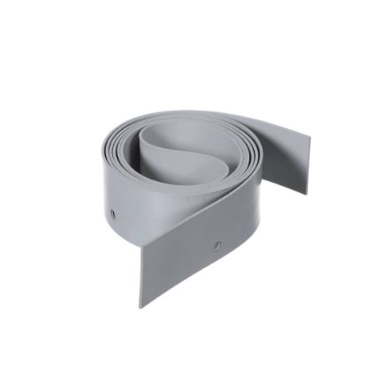 Picture of Baxter               01-1P1466-00002 Stripsilicone-door Seal(74.9)