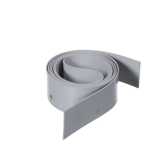 Picture of Baxter               01-1P1466-00002 Stripsilicone-door Seal(74.9)