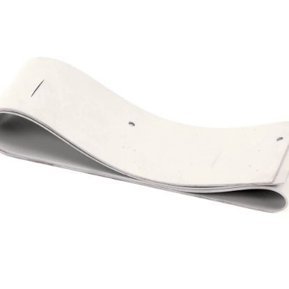 Picture of Baxter               01-1P1715-00002 Sealfloordoor