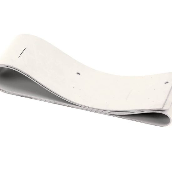 Picture of Baxter               01-1P1715-00002 Sealfloordoor