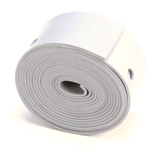 Picture of Baxter               01-1P1466-00001 Strip, Silicone - Door Seal (P