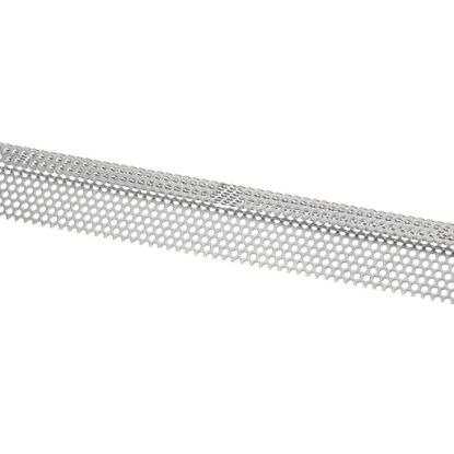Picture of Baxter               01-1P1899-00001 Screen,drain Pan