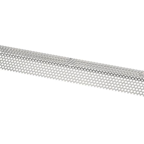 Picture of Baxter               01-1P1899-00001 Screen,drain Pan