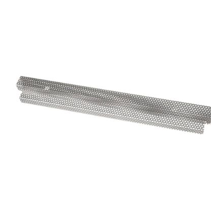 Picture of Baxter               01-1P1478-00001 Screen Drain - Air Duct (Pcr