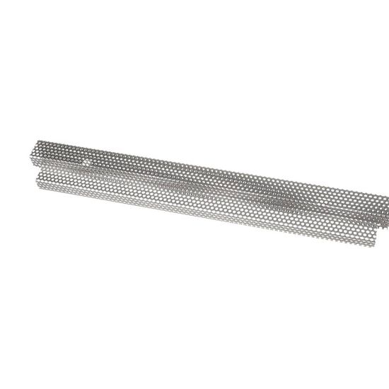 Picture of Baxter               01-1P1478-00001 Screen Drain - Air Duct (Pcr