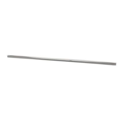 Picture of Baxter               01-1P2321-00033 Gasket,magnetic-door (32.50)