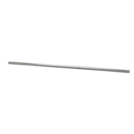 Picture of Baxter               01-1P2321-00033 Gasket,magnetic-door (32.50)
