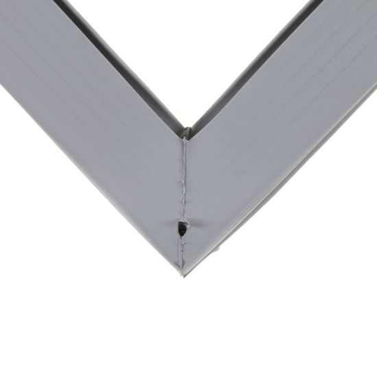 Picture of Baxter               01-1P2146-00008 Gasket,magnetic Door,1-wide