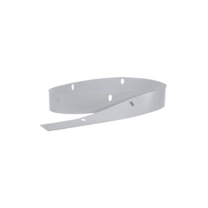 Picture of Baxter               01-1P2106-00004 Seal, Door Sweep(1-wide)