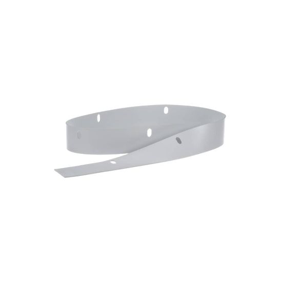 Picture of Baxter               01-1P2106-00004 Seal, Door Sweep(1-wide)