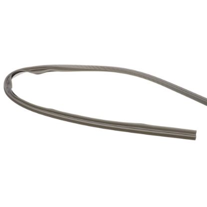 Picture of Baxter               01-1P2321-00035 Gasketmagnetic-door (47.50)