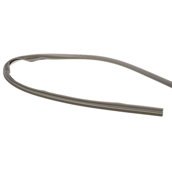 Picture of Baxter               01-1P2321-00035 Gasketmagnetic-door (47.50)