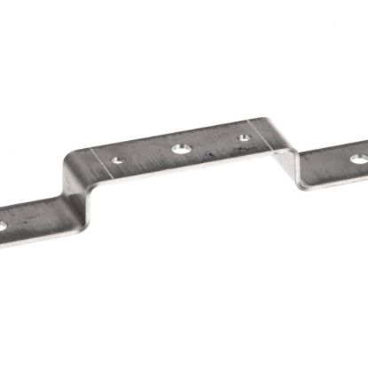 Picture of Baxter               01-1P1904-00001 Bracket,motor