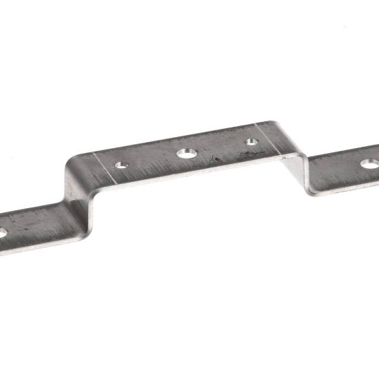 Picture of Baxter               01-1P1904-00001 Bracket,motor