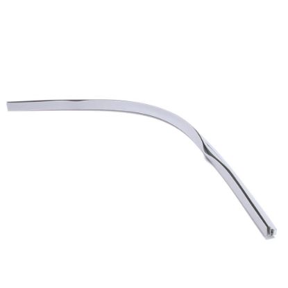 Picture of Baxter               01-1P2321-00031 Gasket,magnetic-door (26.00)