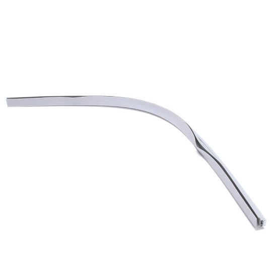 Picture of Baxter               01-1P2321-00031 Gasket,magnetic-door (26.00)