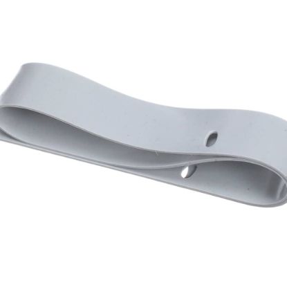 Picture of Baxter               01-1P2106-00001 Seal,door Sweep