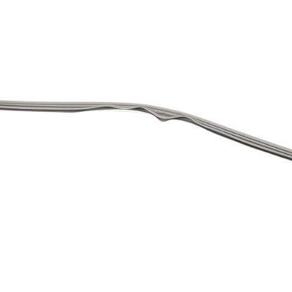 Picture of Baxter               01-1P2321-00032 Gasket,magnetic-door (25.00)