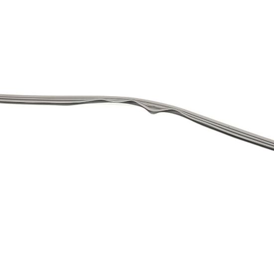 Picture of Baxter               01-1P2321-00032 Gasket,magnetic-door (25.00)
