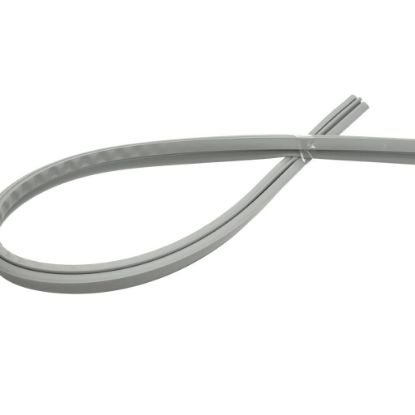 Picture of Baxter               01-1P2321-00034 Gasket,magnetic-door (32.00)