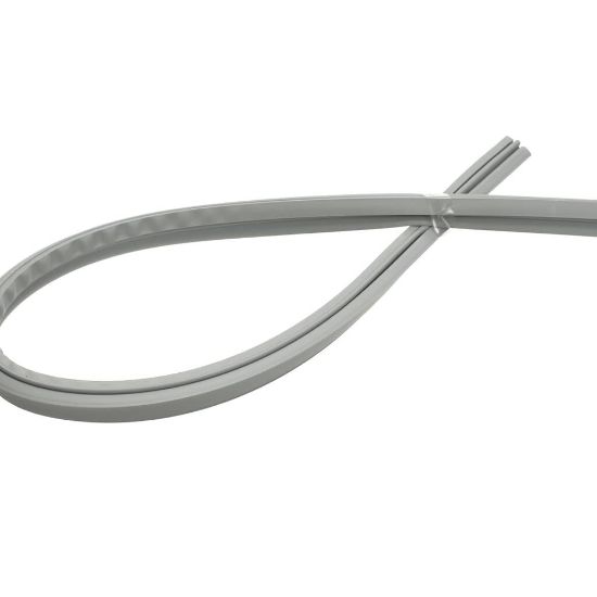 Picture of Baxter               01-1P2321-00034 Gasket,magnetic-door (32.00)