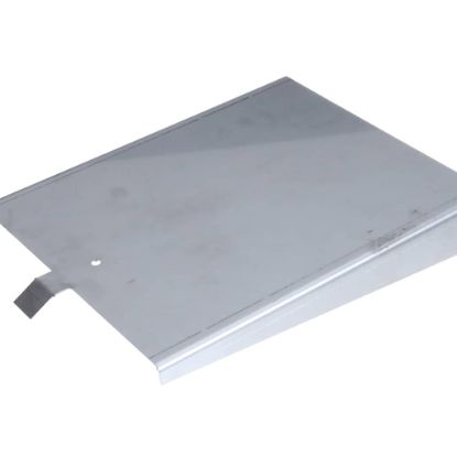 Picture of Baxter               01-1P2336-00001 Shield, Spray - Air Duct
