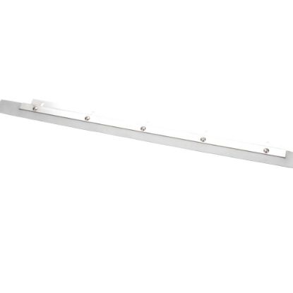 Picture of Baxter               01-1P2344-00001 Sweep,door Assembly,pw1e