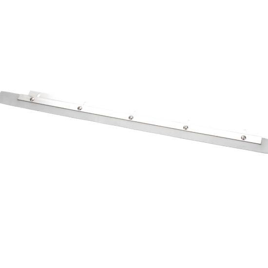 Picture of Baxter               01-1P2344-00001 Sweep,door Assembly,pw1e