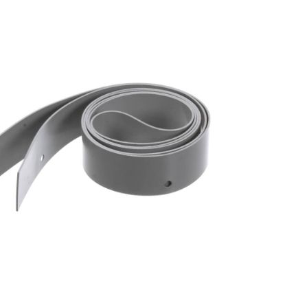 Picture of Baxter               01-1P2343-00001 Gasket, Center Door Gasket
