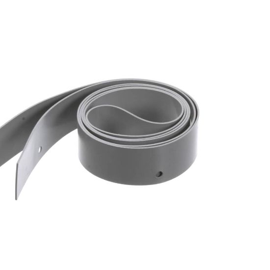 Picture of Baxter               01-1P2343-00001 Gasket, Center Door Gasket