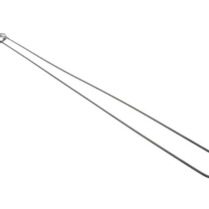 Picture of Baxter               01-1P2454-00002 Element, Proofer - Assembly