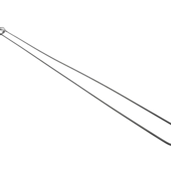 Picture of Baxter               01-1P2454-00002 Element, Proofer - Assembly