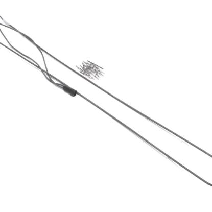 Picture of Baxter               01-1P2766-00001 Kitelementproofer