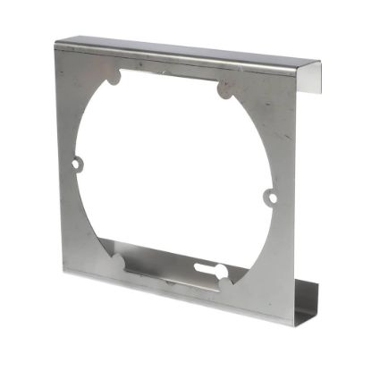 Picture of Baxter               01-1P2713-00101 Bracket, Fan Motor