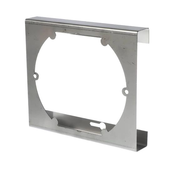 Picture of Baxter               01-1P2713-00101 Bracket, Fan Motor