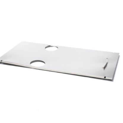 Picture of Baxter               01-1P2755-00001 Panel