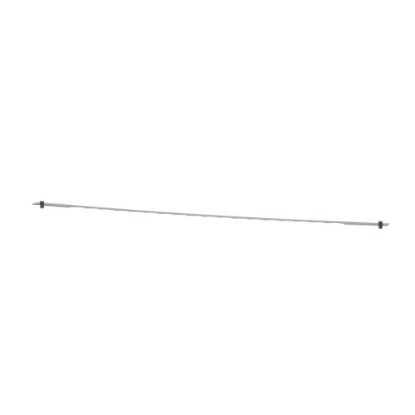 Picture of Baxter               01-400V35-00021 Knife 10Mm